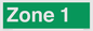 SV12444: Zone 1