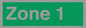 SV12444: Zone 1