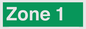 SV12444: Zone 1