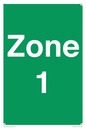 SV12444: Zone 1