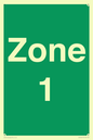 SV12444: Zone 1