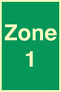 SV12444: Zone 1
