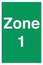 SV12444: Zone 1