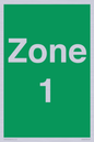 SV12444: Zone 1