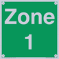 SV12444: Zone 1