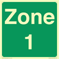 SV12444: Zone 1