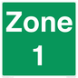 SV12444: Zone 1