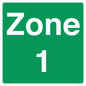 SV12444: Zone 1