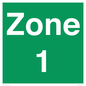 SV12444: Zone 1