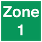 SV12444: Zone 1