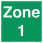 SV12444: Zone 1