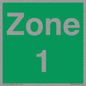 SV12444: Zone 1