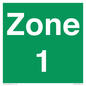 SV12444: Zone 1