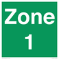 SV12444: Zone 1