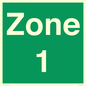 SV12444: Zone 1