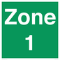 SV12444: Zone 1