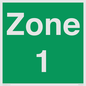SV12444: Zone 1