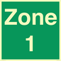 SV12444: Zone 1