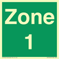 SV12444: Zone 1