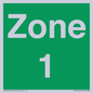 SV12444: Zone 1