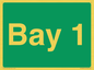 SV12446: Bay 1