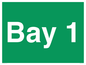 SV12446: Bay 1