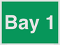 SV12446: Bay 1