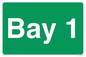 SV12446: Bay 1