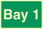 SV12446: Bay 1