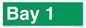 SV12446: Bay 1