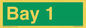 SV12446: Bay 1