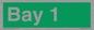 SV12446: Bay 1