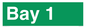 SV12446: Bay 1