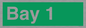 SV12446: Bay 1