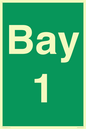 SV12446: Bay 1