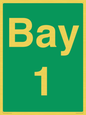 SV12446: Bay 1