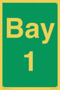 SV12446: Bay 1
