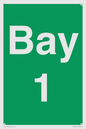 SV12446: Bay 1