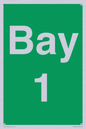 SV12446: Bay 1