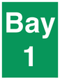 SV12446: Bay 1