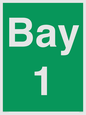 SV12446: Bay 1