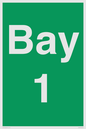 SV12446: Bay 1