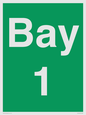 SV12446: Bay 1