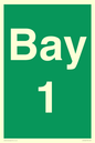 SV12446: Bay 1