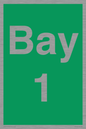 SV12446: Bay 1