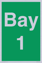 SV12446: Bay 1