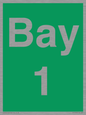 SV12446: Bay 1
