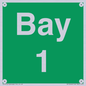 SV12446: Bay 1
