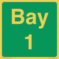 SV12446: Bay 1