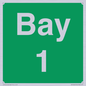 SV12446: Bay 1